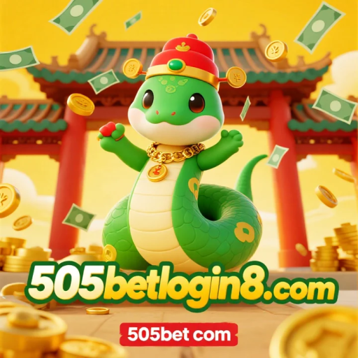 505bet com